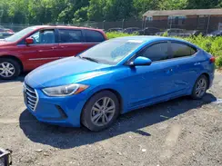 5NPD84LF4JH304759 2018 HYUNDAI ELANTRA