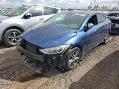 5NPD84LF4JH306544 2018 HYUNDAI ELANTRA