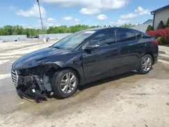 5NPD84LF4JH308200 2018 HYUNDAI ELANTRA