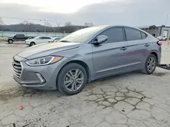 5NPD84LF4JH309511 2018 HYUNDAI ELANTRA
