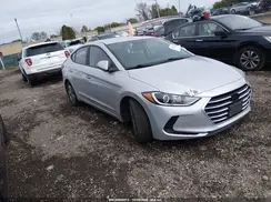 5NPD84LF4JH309962 2018 HYUNDAI ELANTRA