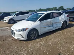 5NPD84LF4JH310044 2018 HYUNDAI ELANTRA