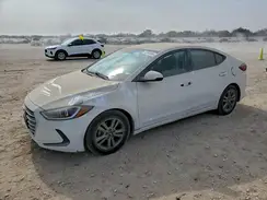 5NPD84LF4JH310335 2018 HYUNDAI ELANTRA