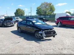 5NPD84LF4JH310464 2018 HYUNDAI ELANTRA
