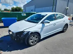 5NPD84LF4JH310688 2018 HYUNDAI ELANTRA
