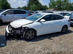 5NPD84LF4JH311047 2018 HYUNDAI ELANTRA