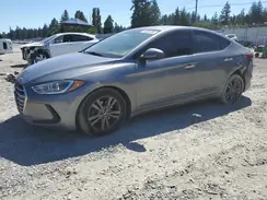 5NPD84LF4JH311114 2018 HYUNDAI ELANTRA