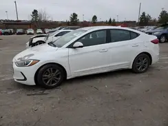 5NPD84LF4JH314837 2018 HYUNDAI ELANTRA