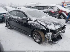 5NPD84LF4JH316538 2018 HYUNDAI ELANTRA