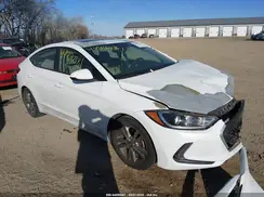 5NPD84LF4JH316572 2018 HYUNDAI ELANTRA