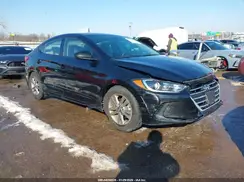 5NPD84LF4JH321478 2018 HYUNDAI ELANTRA