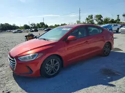5NPD84LF4JH323330 2018 HYUNDAI ELANTRA