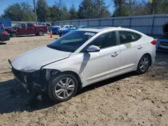 5NPD84LF4JH324199 2018 HYUNDAI ELANTRA