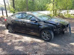 5NPD84LF4JH324364 2018 HYUNDAI ELANTRA