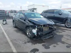 5NPD84LF4JH325417 2018 HYUNDAI ELANTRA