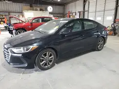 5NPD84LF4JH326602 2018 HYUNDAI ELANTRA