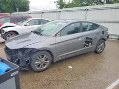 5NPD84LF4JH326759 2018 HYUNDAI ELANTRA