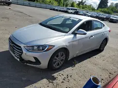 5NPD84LF4JH327328 2018 HYUNDAI ELANTRA