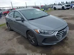 5NPD84LF4JH327720 2018 HYUNDAI ELANTRA
