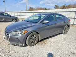 5NPD84LF4JH328625 2018 HYUNDAI ELANTRA