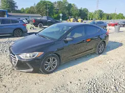 5NPD84LF4JH329290 2018 HYUNDAI ELANTRA