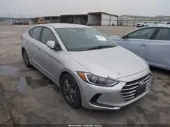 5NPD84LF4JH329662 2018 HYUNDAI ELANTRA