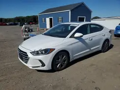5NPD84LF4JH331895 2018 HYUNDAI ELANTRA