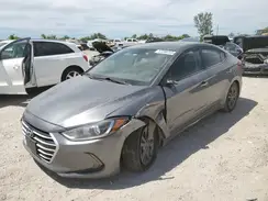 5NPD84LF4JH334862 2018 HYUNDAI ELANTRA