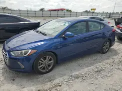 5NPD84LF4JH336465 2018 HYUNDAI ELANTRA