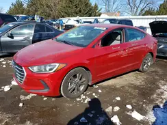 5NPD84LF4JH337938 2018 HYUNDAI ELANTRA