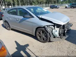 5NPD84LF4JH338216 2018 HYUNDAI ELANTRA