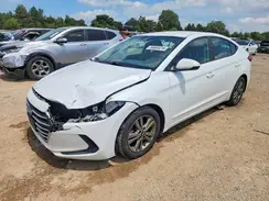 5NPD84LF4JH340287 2018 HYUNDAI ELANTRA