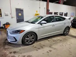 5NPD84LF4JH340290 2018 HYUNDAI ELANTRA