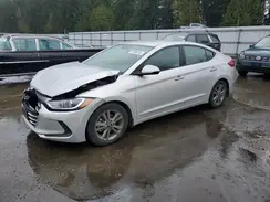 5NPD84LF4JH340872 2018 HYUNDAI ELANTRA
