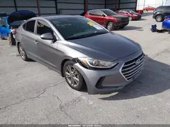 5NPD84LF4JH342962 2018 HYUNDAI ELANTRA