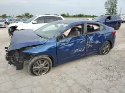 5NPD84LF4JH343626 2018 HYUNDAI ELANTRA