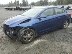 5NPD84LF4JH344193 2018 HYUNDAI ELANTRA