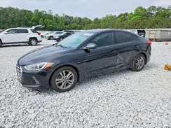 5NPD84LF4JH345361 2018 HYUNDAI ELANTRA