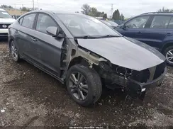5NPD84LF4JH346235 2018 HYUNDAI ELANTRA