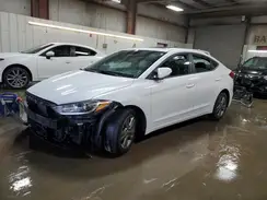 5NPD84LF4JH346476 2018 HYUNDAI ELANTRA