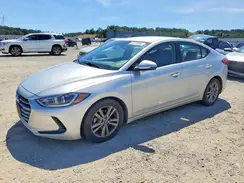 5NPD84LF4JH347109 2018 HYUNDAI ELANTRA