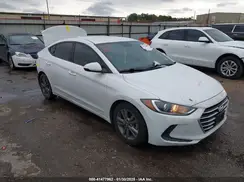 5NPD84LF4JH348485 2018 HYUNDAI ELANTRA