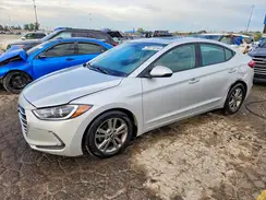5NPD84LF4JH348762 2018 HYUNDAI ELANTRA