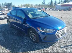 5NPD84LF4JH352973 2018 HYUNDAI ELANTRA
