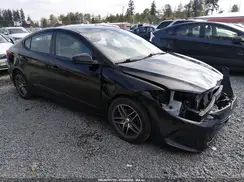 5NPD84LF4JH353167 2018 HYUNDAI ELANTRA