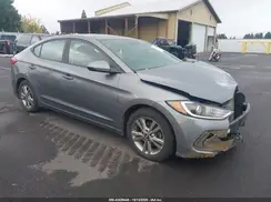5NPD84LF4JH354044 2018 HYUNDAI ELANTRA