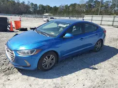 5NPD84LF4JH356389 2018 HYUNDAI ELANTRA