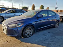 5NPD84LF4JH356425 2018 HYUNDAI ELANTRA