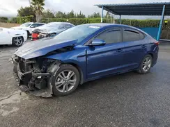 5NPD84LF4JH356456 2018 HYUNDAI ELANTRA