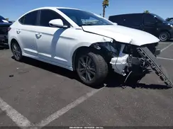5NPD84LF4JH356683 2018 HYUNDAI ELANTRA